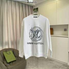 Picture of LV Sweatshirt _SKULVS-2XLhgntx3634104